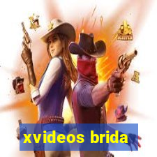 xvideos brida